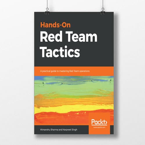 red-team-tactics