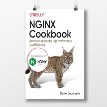 NGINX_Cookbook-final